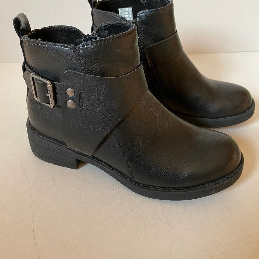Rocket Dog Women's Ankle Boots